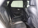 Thumbnail image of 2019 Audi SQ5 at Fast Track Motors