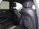 Thumbnail image of 2019 Audi SQ5 at Fast Track Motors