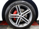 Thumbnail image of 2019 Audi SQ5 at Fast Track Motors
