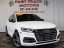 Thumbnail image of 2019 Audi SQ5 at Fast Track Motors