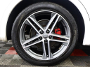 Thumbnail image of 2019 Audi SQ5 at Fast Track Motors