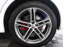 Thumbnail image of 2019 Audi SQ5 at Fast Track Motors