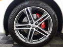 Thumbnail image of 2019 Audi SQ5 at Fast Track Motors