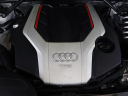 Thumbnail image of 2019 Audi SQ5 at Fast Track Motors