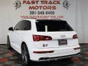 Thumbnail image of 2019 Audi SQ5 at Fast Track Motors