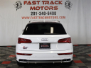 Thumbnail image of 2019 Audi SQ5 at Fast Track Motors