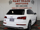 Thumbnail image of 2019 Audi SQ5 at Fast Track Motors