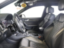 Thumbnail image of 2019 Audi SQ5 at Fast Track Motors