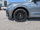 Thumbnail image of 2021 Volkswagen Tiguan at ClassicFordOfColumbia - New