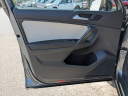 Thumbnail image of 2021 Volkswagen Tiguan at ClassicFordOfColumbia - New