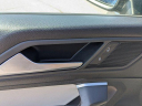 Thumbnail image of 2021 Volkswagen Tiguan at ClassicFordOfColumbia - New