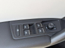 Thumbnail image of 2021 Volkswagen Tiguan at ClassicFordOfColumbia - New