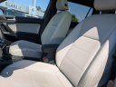 Thumbnail image of 2021 Volkswagen Tiguan at ClassicFordOfColumbia - New