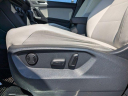 Thumbnail image of 2021 Volkswagen Tiguan at ClassicFordOfColumbia - New