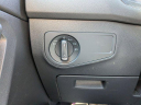 Thumbnail image of 2021 Volkswagen Tiguan at ClassicFordOfColumbia - New