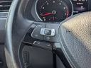 Thumbnail image of 2021 Volkswagen Tiguan at ClassicFordOfColumbia - New