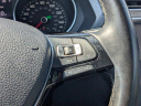Thumbnail image of 2021 Volkswagen Tiguan at ClassicFordOfColumbia - New