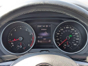 Thumbnail image of 2021 Volkswagen Tiguan at ClassicFordOfColumbia - New