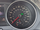 Thumbnail image of 2021 Volkswagen Tiguan at ClassicFordOfColumbia - New