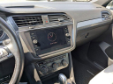 Thumbnail image of 2021 Volkswagen Tiguan at ClassicFordOfColumbia - New