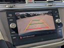 Thumbnail image of 2021 Volkswagen Tiguan at ClassicFordOfColumbia - New
