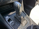Thumbnail image of 2021 Volkswagen Tiguan at ClassicFordOfColumbia - New