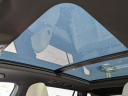 Thumbnail image of 2021 Volkswagen Tiguan at ClassicFordOfColumbia - New