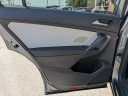 Thumbnail image of 2021 Volkswagen Tiguan at ClassicFordOfColumbia - New