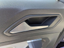Thumbnail image of 2021 Volkswagen Tiguan at ClassicFordOfColumbia - New