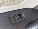 Thumbnail image of 2021 Volkswagen Tiguan at ClassicFordOfColumbia - New