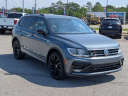 Thumbnail image of 2021 Volkswagen Tiguan at ClassicFordOfColumbia - New