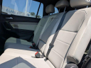 Thumbnail image of 2021 Volkswagen Tiguan at ClassicFordOfColumbia - New