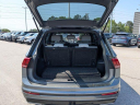 Thumbnail image of 2021 Volkswagen Tiguan at ClassicFordOfColumbia - New