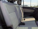 Thumbnail image of 2021 Volkswagen Tiguan at ClassicFordOfColumbia - New
