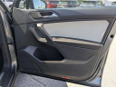 Thumbnail image of 2021 Volkswagen Tiguan at ClassicFordOfColumbia - New