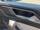 Thumbnail image of 2021 Volkswagen Tiguan at ClassicFordOfColumbia - New