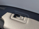 Thumbnail image of 2021 Volkswagen Tiguan at ClassicFordOfColumbia - New