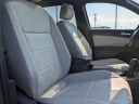Thumbnail image of 2021 Volkswagen Tiguan at ClassicFordOfColumbia - New