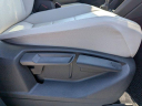 Thumbnail image of 2021 Volkswagen Tiguan at ClassicFordOfColumbia - New