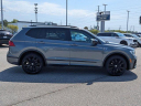 Thumbnail image of 2021 Volkswagen Tiguan at ClassicFordOfColumbia - New