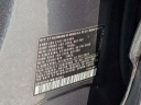 Thumbnail image of 2021 Volkswagen Tiguan at ClassicFordOfColumbia - New