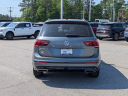 Thumbnail image of 2021 Volkswagen Tiguan at ClassicFordOfColumbia - New