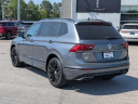 Thumbnail image of 2021 Volkswagen Tiguan at ClassicFordOfColumbia - New