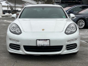 Thumbnail image of 2015 Porsche Panamera at Vision Motors