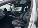Thumbnail image of 2015 Porsche Panamera at Vision Motors