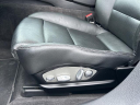 Thumbnail image of 2015 Porsche Panamera at Vision Motors