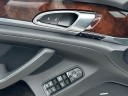 Thumbnail image of 2015 Porsche Panamera at Vision Motors