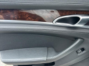 Thumbnail image of 2015 Porsche Panamera at Vision Motors
