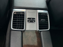 Thumbnail image of 2015 Porsche Panamera at Vision Motors