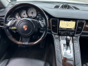 Thumbnail image of 2015 Porsche Panamera at Vision Motors